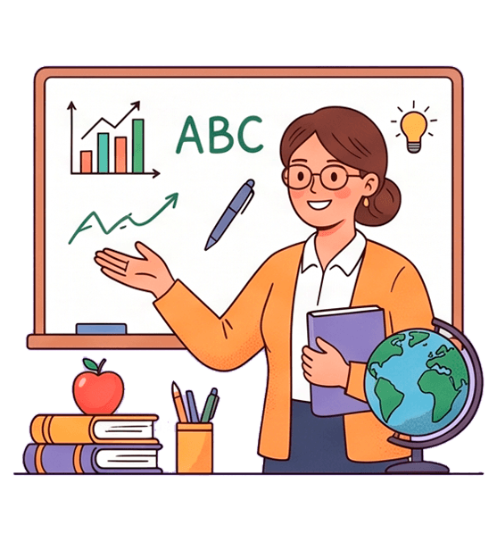 個人商家／課程